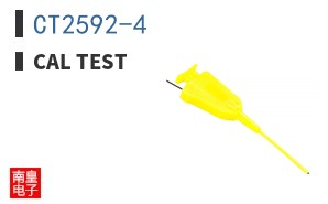CT2592-4 ͼƬ